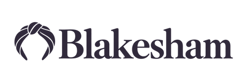 Blakesham