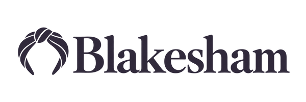 Blakesham